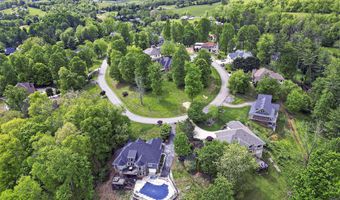 20268 Heron Cir, Abingdon, VA 24211