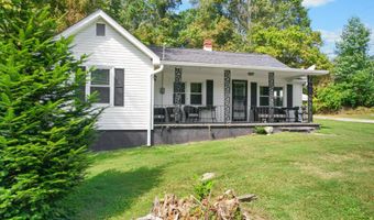 9494 Porterfield Hwy, Abingdon, VA 24210