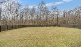 7197 Coleman Cir, Baxter, TN 38544