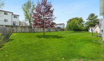 702 Apple Hill Way, Angola, IN 46703
