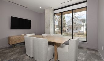 315 N Tracy 604, Bozeman, MT 59715