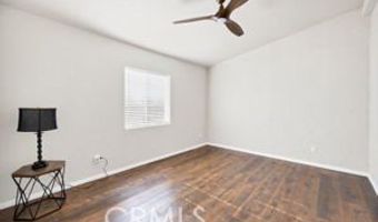 38600 Tamscot Dr, Anza, CA 92539