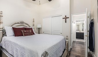 3031 E COLONIAL Pl, Chandler, AZ 85249