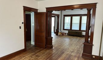 19 Pennsylvania Ave, Albany, NY 12206