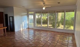 319 EDISON St, Baton Rouge, LA 70806