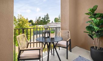 2021 Stanford St, Alameda, CA 94501