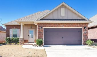 14731 Eva Cir, Athens, AL 35613