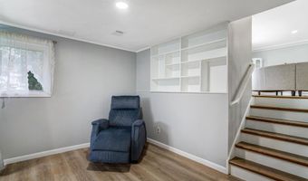 7727 KALORAMA Rd, Annandale, VA 22003