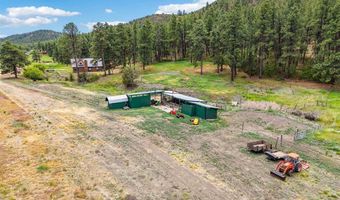 4337 County Road 502, Bayfield, CO 81122