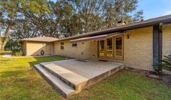 17306 NW 78TH Ave, Alachua, FL 32615