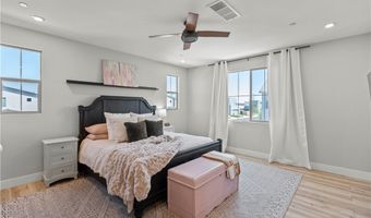 3369 Ponicelli Ln, Henderson, NV 89044
