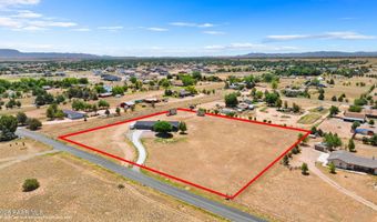 1725 W Bumblebee Dr, Chino Valley, AZ 86323