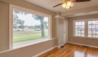 802 Orange St, Abilene, TX 79601