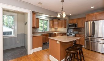 12 Clermont St, Albany, NY 12203