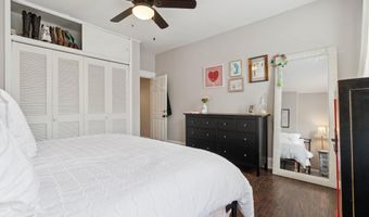 3011 ODONNELL St, Baltimore, MD 21224
