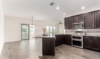 2511 W QUEEN CREEK Rd 426, Chandler, AZ 85248