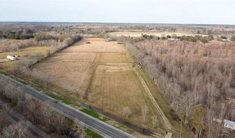 9923 HIGHWAY 1 Hwy, Alexandria, LA 71302