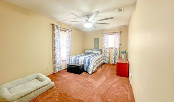 2115 Blackshear, Baxley, GA 31513