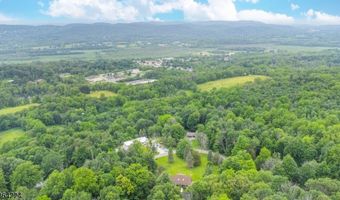 25 Mordaunt Rd, Alloway, NJ 07462