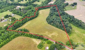 0 Pennington Rd, Albemarle, NC 28001