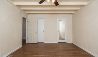 1711 N 3rd St, Abilene, TX 79603
