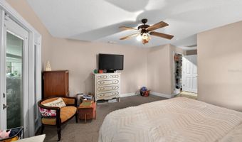 909 HEATHERBROOK Dr, Auburndale, FL 33823
