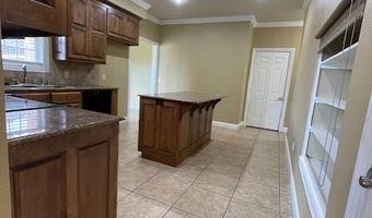 15 Bluestem Ln, Bentonville, AR 72712