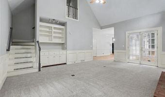 10785 Tuxford Dr, Alpharetta, GA 30022