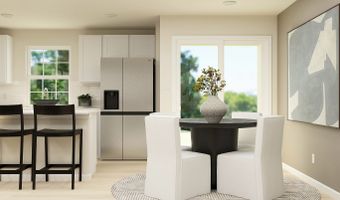 50 Bramblewood Plantation Rd Plan: Chestnut, Camden, SC 29020