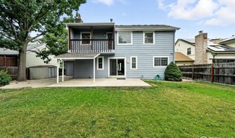 6522 W 81st Ave, Arvada, CO 80003