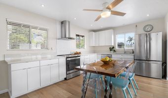 73-1159 OLUOLU St, Kailua Kona, HI 96740