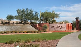 3450 W STEINBECK Dr, Anthem, AZ 85086