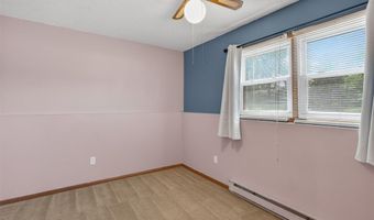 201 22nd Ave SW, Altoona, IA 50009