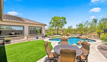 32203 N 56TH Pl, Cave Creek, AZ 85331
