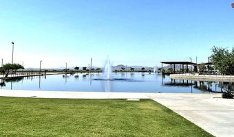 22417 W LOWER BUCKEYE Rd, Buckeye, AZ 85326