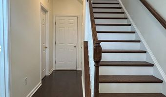 1379 PARISH Ave, Claymont, DE 19703
