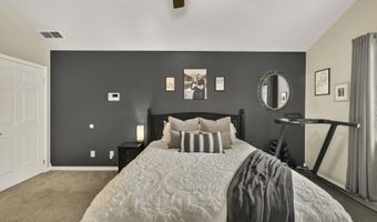 509 Gwen Loop, Blackfoot, ID 83221