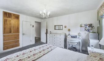 1007 S Darling St, Angola, IN 46703