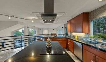 10164 Vivera Dr, La Mesa, CA 91941
