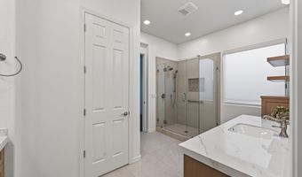 5722 E Jake Hvn, Cave Creek, AZ 85331