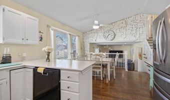 9976 N OAK Rd W, Cedar Hills, UT 84062