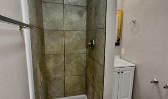 204 GARTH Dr, Adamsville, AL 35005