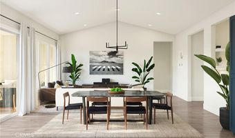 17232 Ta-Ki-Pi Rd, Apple Valley, CA 92307