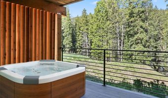 301 QUANDARY Rd, Breckenridge, CO 80424