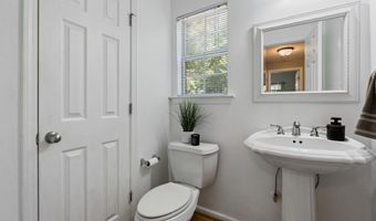 1433 HEATHER Ln, Alabaster, AL 35007