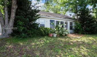 7 Lake Linden Dr, Bluffton, SC 29910