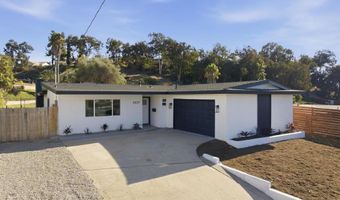 6521 Potomac St, San Diego, CA 92139