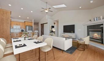 401 STERLING Dr, Cheyenne, WY 82009