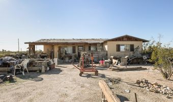 29201 W TONOPAH SALOME Hwy 30, Buckeye, AZ 85396