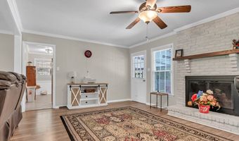 3301 WESTGATE Dr, Albany, GA 31707